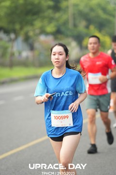UPRACE DAY 2023 - HỒ CHÍ MINH - Ảnh #794369