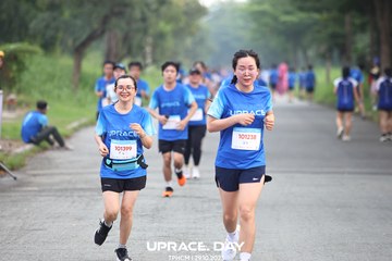 UPRACE DAY 2023 - HỒ CHÍ MINH - Ảnh #871224