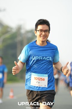 UPRACE DAY 2023 - HỒ CHÍ MINH - Ảnh #794548