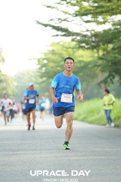 UPRACE DAY 2023 - HỒ CHÍ MINH - Ảnh #795720