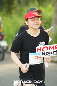UPRACE DAY 2023 - HỒ CHÍ MINH - Ảnh #796657