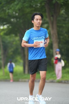 UPRACE DAY 2023 - HỒ CHÍ MINH - Ảnh #795239