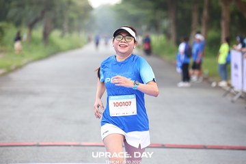 UPRACE DAY 2023 - HỒ CHÍ MINH - Ảnh #870904
