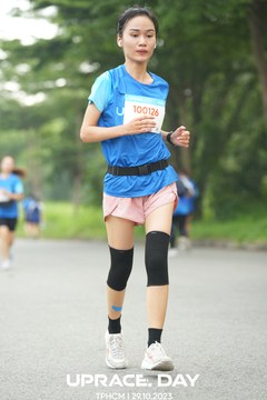 UPRACE DAY 2023 - HỒ CHÍ MINH - Ảnh #795340