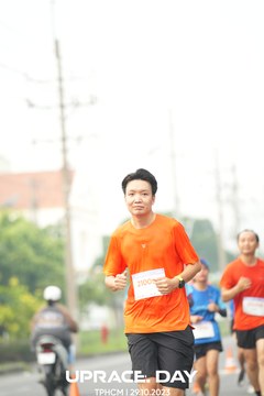 UPRACE DAY 2023 - HỒ CHÍ MINH - Ảnh #794228