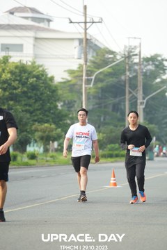 UPRACE DAY 2023 - HỒ CHÍ MINH - Ảnh #794932