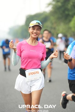 UPRACE DAY 2023 - HỒ CHÍ MINH - Ảnh #793945