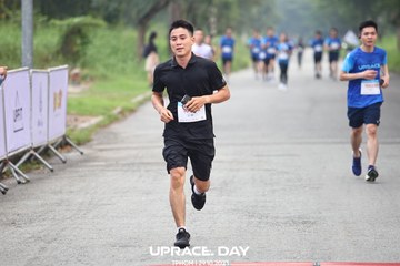 UPRACE DAY 2023 - HỒ CHÍ MINH - Ảnh #871034