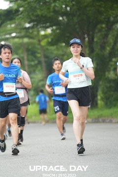 UPRACE DAY 2023 - HỒ CHÍ MINH - Ảnh #795311