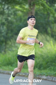 UPRACE DAY 2023 - HỒ CHÍ MINH - Ảnh #795459