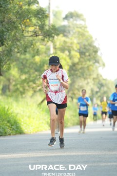UPRACE DAY 2023 - HỒ CHÍ MINH - Ảnh #796198