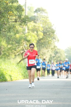 UPRACE DAY 2023 - HỒ CHÍ MINH - Ảnh #795930