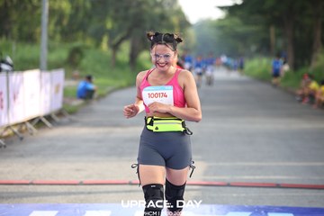 UPRACE DAY 2023 - HỒ CHÍ MINH - Ảnh #870978