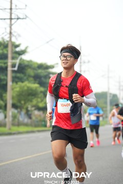 UPRACE DAY 2023 - HỒ CHÍ MINH - Ảnh #794281