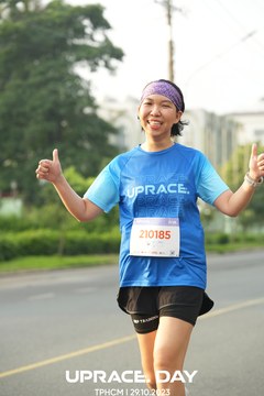 UPRACE DAY 2023 - HỒ CHÍ MINH - Ảnh #794658