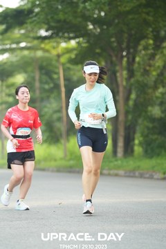 UPRACE DAY 2023 - HỒ CHÍ MINH - Ảnh #795511