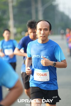 UPRACE DAY 2023 - HỒ CHÍ MINH - Ảnh #794818