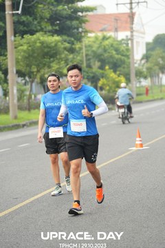 UPRACE DAY 2023 - HỒ CHÍ MINH - Ảnh #794347