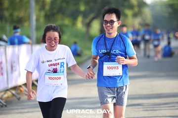 UPRACE DAY 2023 - HỒ CHÍ MINH - Ảnh #871232