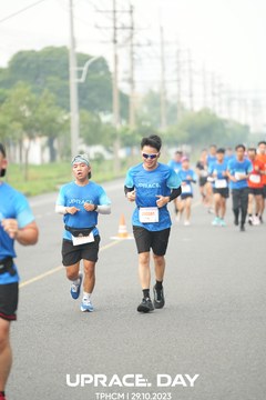 UPRACE DAY 2023 - HỒ CHÍ MINH - Ảnh #794218