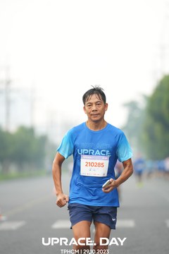UPRACE DAY 2023 - HỒ CHÍ MINH - Ảnh #793332