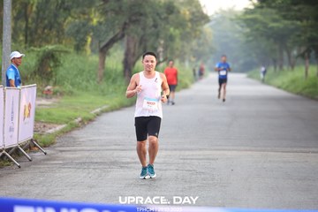 UPRACE DAY 2023 - HỒ CHÍ MINH - Ảnh #870882