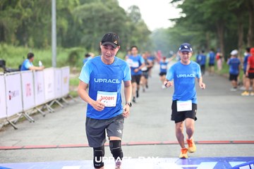 UPRACE DAY 2023 - HỒ CHÍ MINH - Ảnh #871116