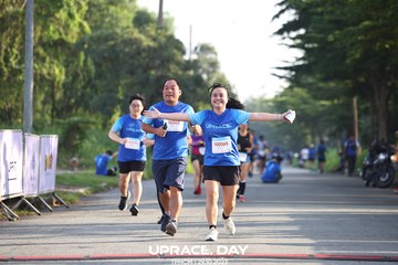 UPRACE DAY 2023 - HỒ CHÍ MINH - Ảnh #870787