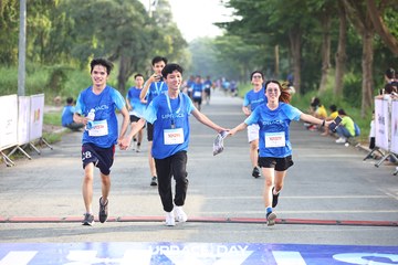 UPRACE DAY 2023 - HỒ CHÍ MINH - Ảnh #870641