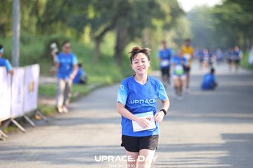 UPRACE DAY 2023 - HỒ CHÍ MINH - Ảnh #870726