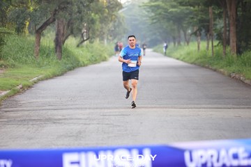 UPRACE DAY 2023 - HỒ CHÍ MINH - Ảnh #870886