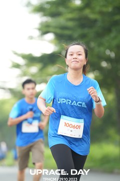 UPRACE DAY 2023 - HỒ CHÍ MINH - Ảnh #795551