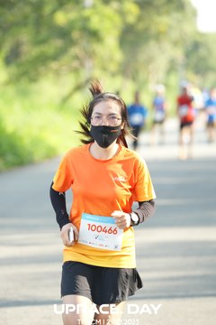 UPRACE DAY 2023 - HỒ CHÍ MINH - Ảnh #796713
