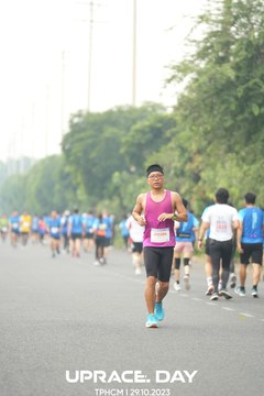 UPRACE DAY 2023 - HỒ CHÍ MINH - Ảnh #793786