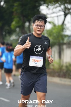 UPRACE DAY 2023 - HỒ CHÍ MINH - Ảnh #793817