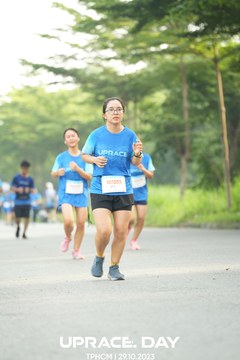UPRACE DAY 2023 - HỒ CHÍ MINH - Ảnh #795554