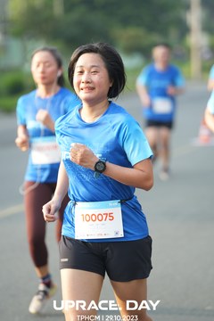 UPRACE DAY 2023 - HỒ CHÍ MINH - Ảnh #794777
