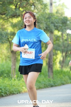 UPRACE DAY 2023 - HỒ CHÍ MINH - Ảnh #795823