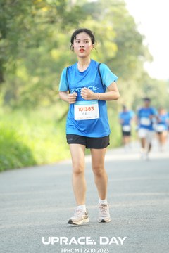 UPRACE DAY 2023 - HỒ CHÍ MINH - Ảnh #795684
