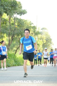 UPRACE DAY 2023 - HỒ CHÍ MINH - Ảnh #795900
