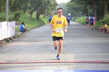 UPRACE DAY 2023 - HỒ CHÍ MINH - Ảnh #870804