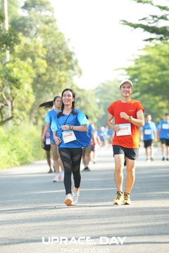 UPRACE DAY 2023 - HỒ CHÍ MINH - Ảnh #796717