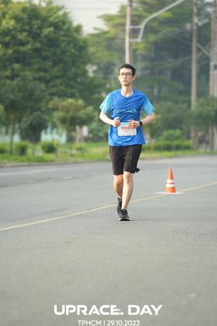 UPRACE DAY 2023 - HỒ CHÍ MINH - Ảnh #794896