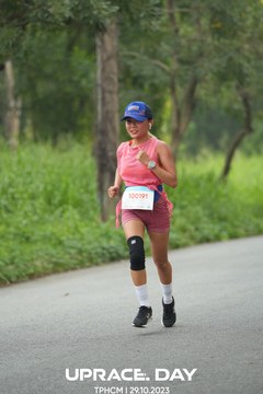 UPRACE DAY 2023 - HỒ CHÍ MINH - Ảnh #795181
