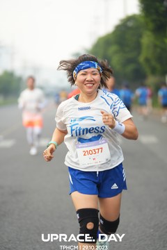 UPRACE DAY 2023 - HỒ CHÍ MINH - Ảnh #793647