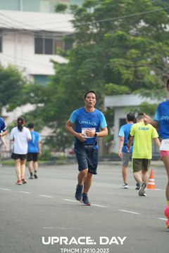 UPRACE DAY 2023 - HỒ CHÍ MINH - Ảnh #795098