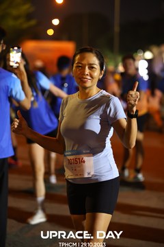 UPRACE DAY 2023 - HỒ CHÍ MINH - Ảnh #871171