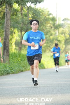 UPRACE DAY 2023 - HỒ CHÍ MINH - Ảnh #795756
