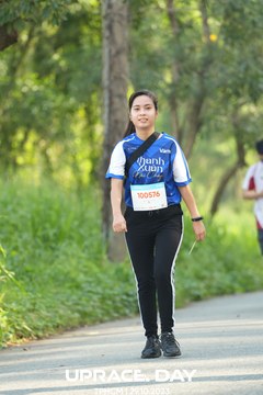 UPRACE DAY 2023 - HỒ CHÍ MINH - Ảnh #796440