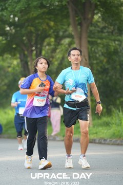 UPRACE DAY 2023 - HỒ CHÍ MINH - Ảnh #795583